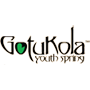 גוטוקולה - Gotukola