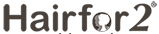 הייר-פור-2 - Hairfor2
