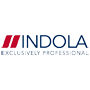 אינדולה - INDOLA