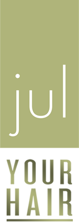 ג'ול - JUL