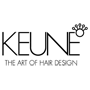 קיון - Keune
