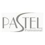 פסטל - pastel