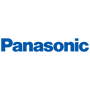 פנסוניק - Panasonic