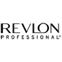 רבלון  - Revlon