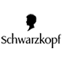 שוורצקופף - Schwartzkopf