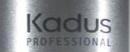 קאדוס - KADUS
