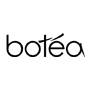 בוטאה - botea