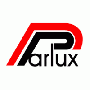 פרלוקס - Parlux