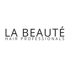 לה בוטה - LA BEAUTE