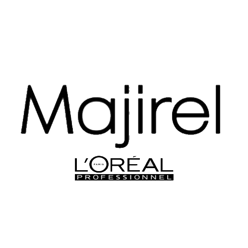 מג'ירל - MAJIREL
