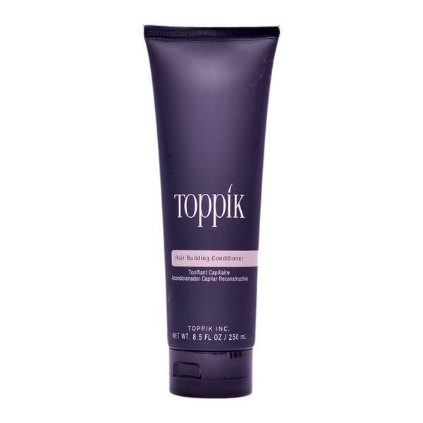 מרכך קראטין Hair Building