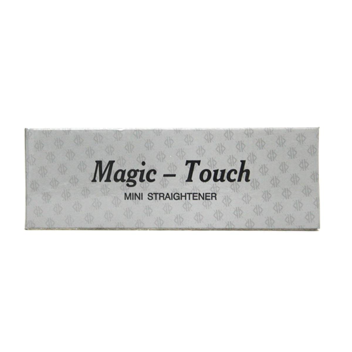 מחליק Magic Touch