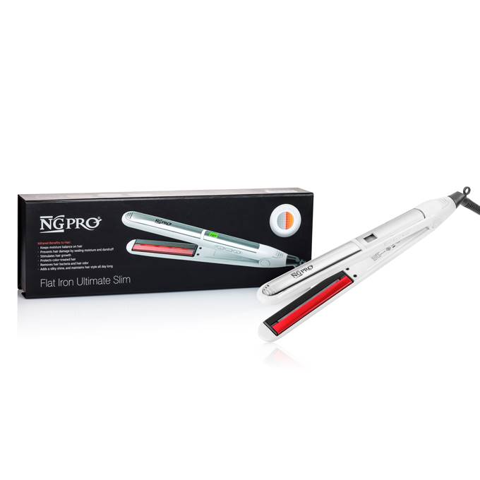 מחליק צר אינפרא אדום NG-59