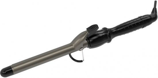 מקלון 22" NG-C01