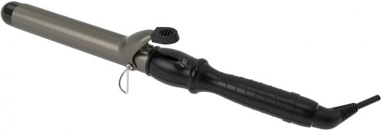 מקלון 32" NG-C01