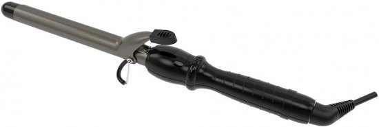 מקלון 25" NG-C01