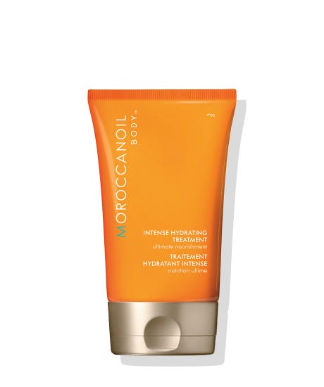 טיפול הזנה מועשר בלחות