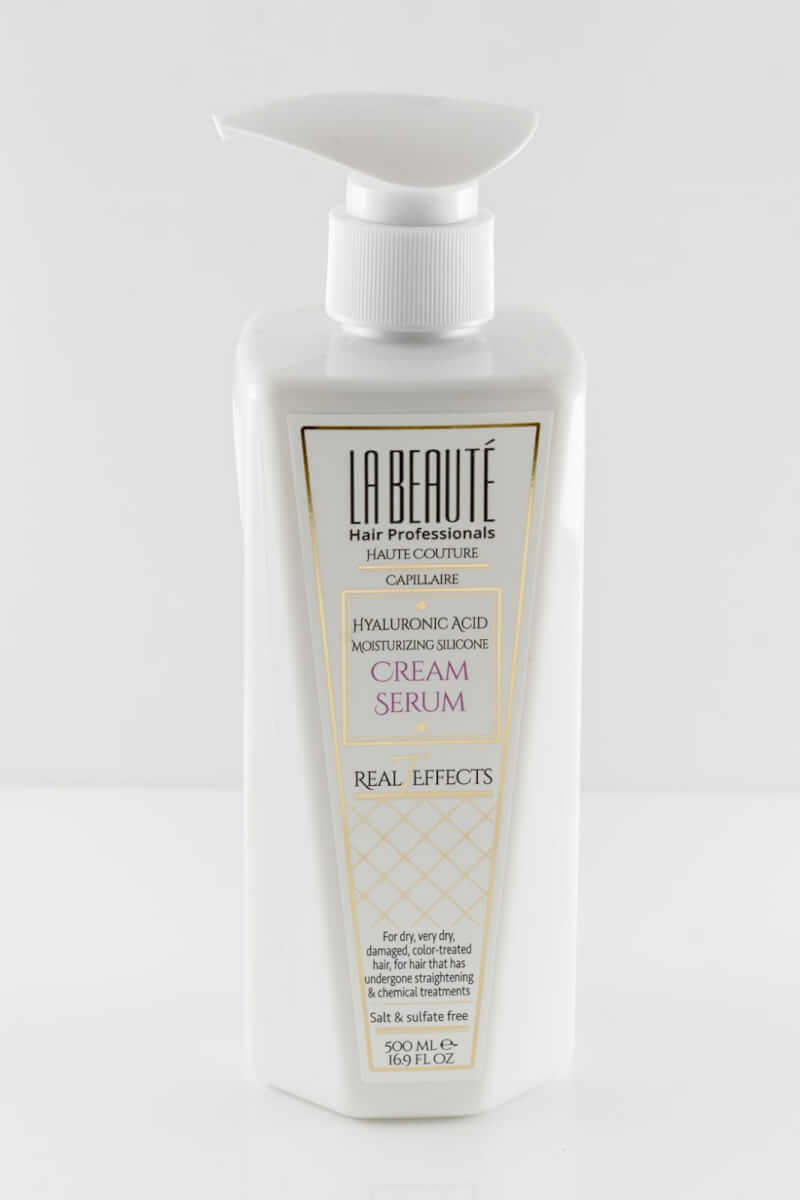 סרום קרם חומצה היאלורונית