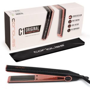 מחליק שיער C1